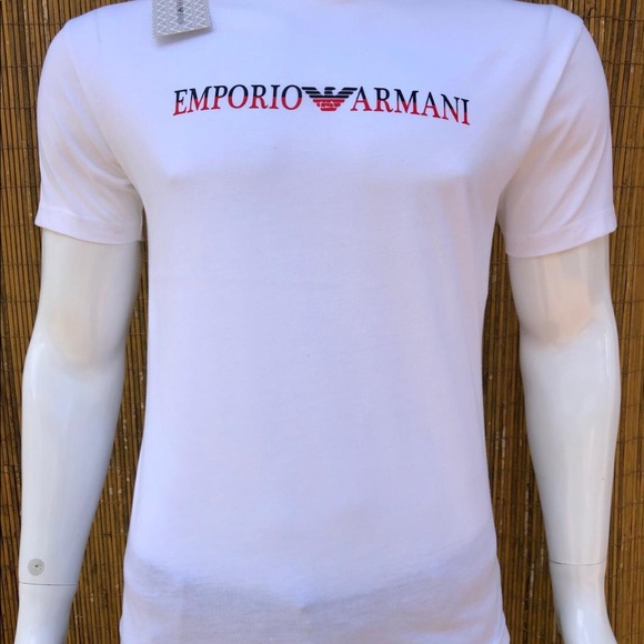 Men’s T shirts - Picture 8 of 9